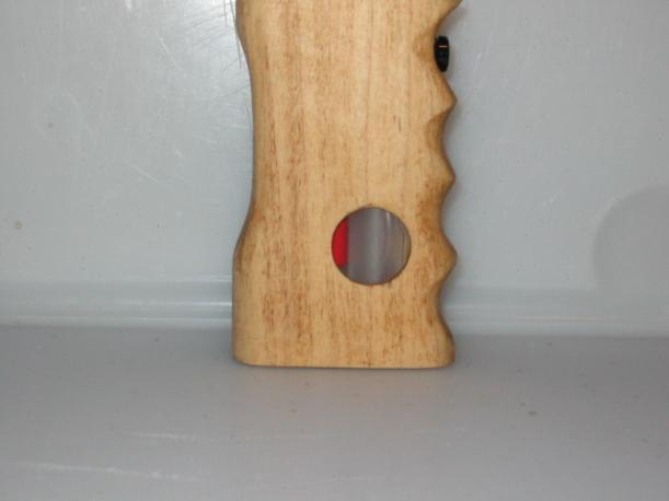 stained groove 002