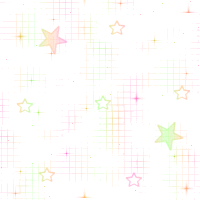 stars check