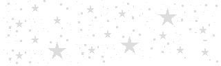stars silver