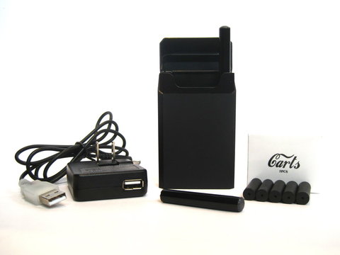 Starter Kit- 
PRE ORDER PRICE - $59.99 usd