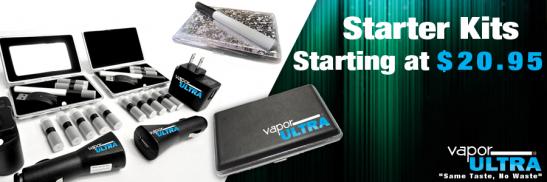 starterkits banner 01 2