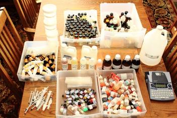 Stash 000