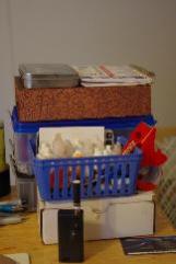 stash on tableflippedsmallest