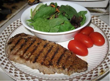steak10