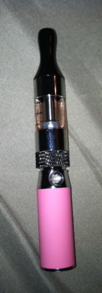 stealthvape
