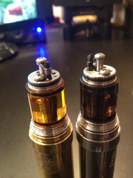 steel2