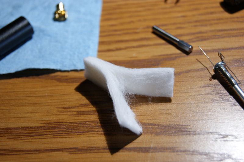 Step2