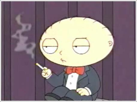stewie2