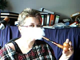 Stiff Pipe n me 2
