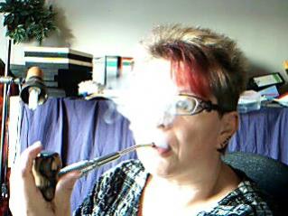Stiff Pipe n me