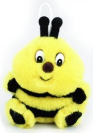 stingy