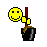 stirringthepot gif pagespeed ce bq4dj NQH