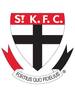 StKilda 246b