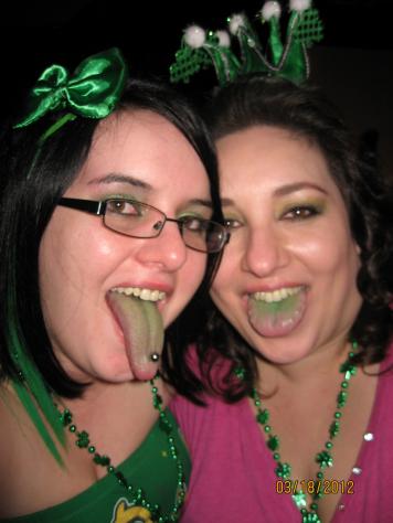 stpatty 2012 (38)