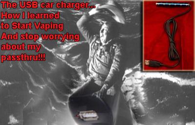 strangevaporlove