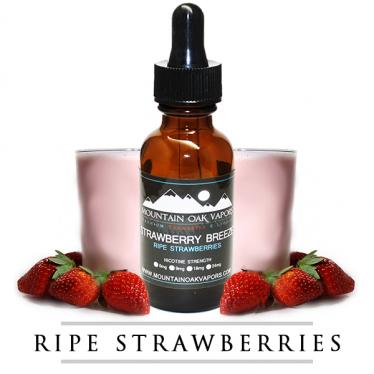 Strawberry Breeze.jpg