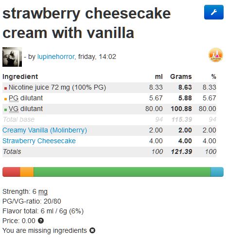 strawberry_cheesecake_recipe