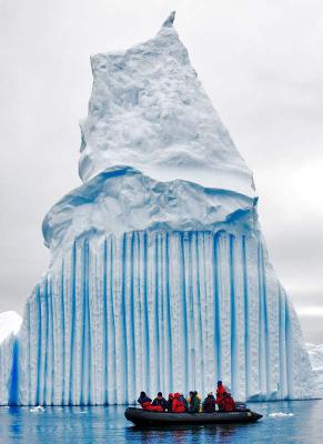 striped iceberg 3