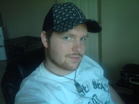 Stud or Dud? I don't care what  you think. I have the most loving and beautiful woman in the world by my side!