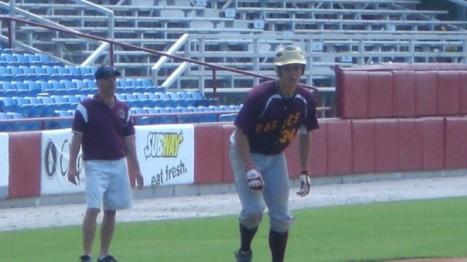 summer 2010