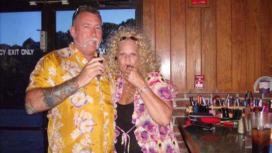 Suncoast vapers meet 028
