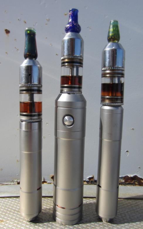 SuperT Family