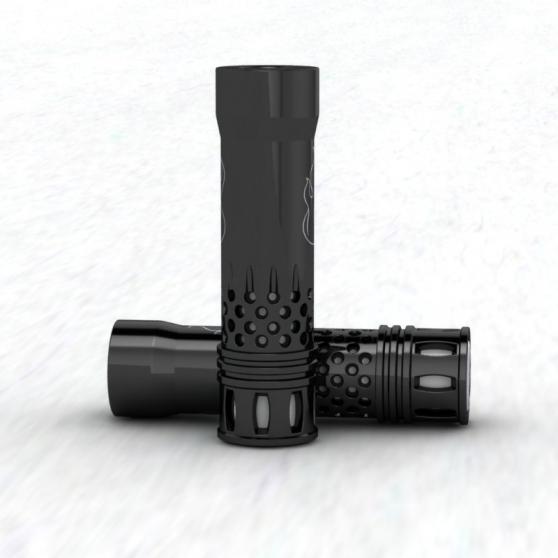 surfireblackonyx