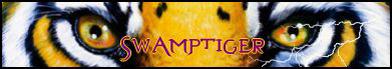 SwampTiger []
