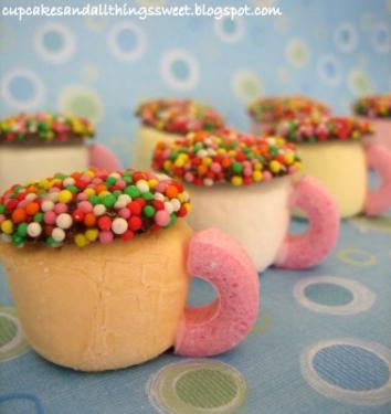 Sweet Little Teacups 009