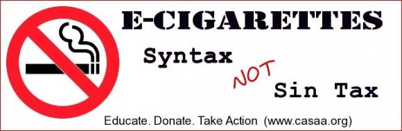 SyntaxBanner2