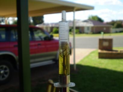syringe mod 2