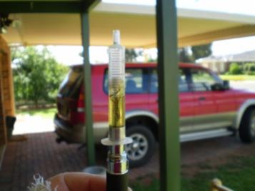 syringe mod 3