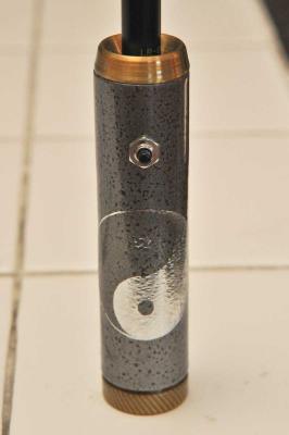 t 5856