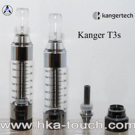 T3s.8