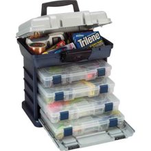 tackle box