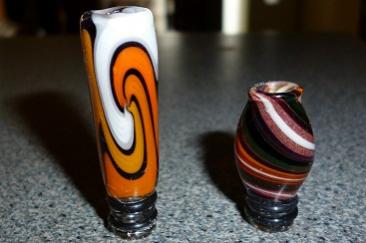 tall tip