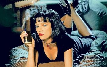 tarantino3miawalla 1460841i