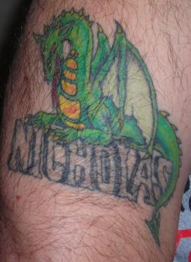 tat