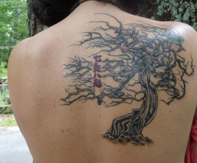 Tattoo02