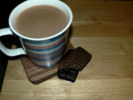 teaandbiscuits