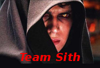team sith