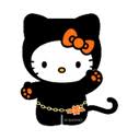 teenydevilkitty