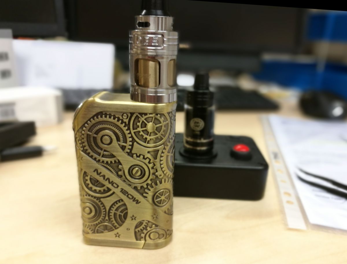 tesla_nano_brass