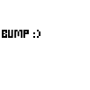 th BumpIMVU