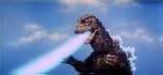 th Godzilla