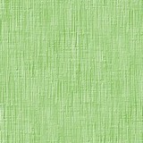 th greentile