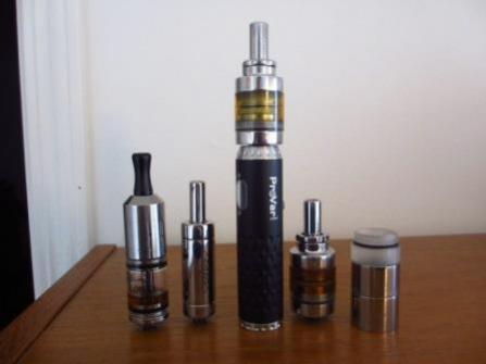 Tha family with full mode option
