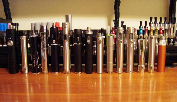 The Collection