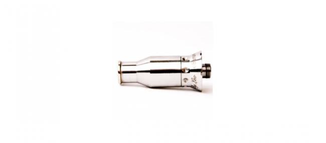 THE Dripper PRO, from stainless steel 304