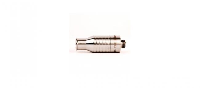 THE Dripper Spiral, from stainless steel 304